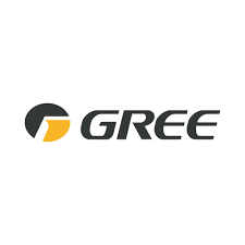 Gree klíma