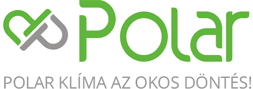 Polar klíma